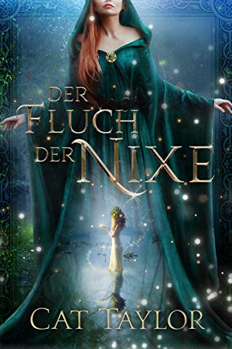 Der Fluch der Nixe