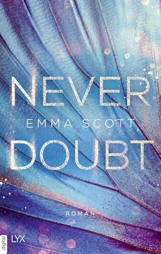 Never Doubt