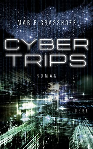 Cyber Trips: Roman