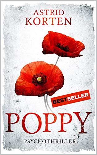 Poppy