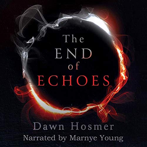 The End of Echoes