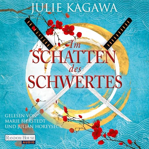 Im Schatten des Schwertes - Roman: Schatten 2