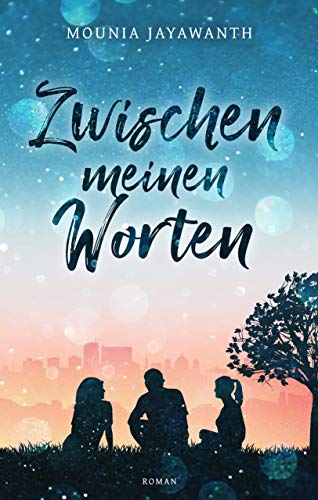 Zwischen meinen Worten