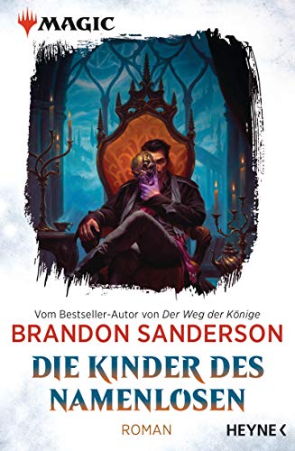 Unbekannter Titel