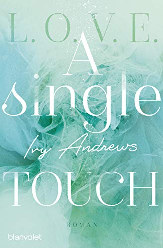 A single touch: Roman (L.O.V.E. 3)