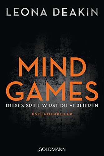 Unbekannter Titel