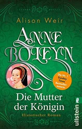 Unbekannter Titel