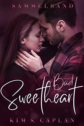 Bad Sweetheart: Sammelband