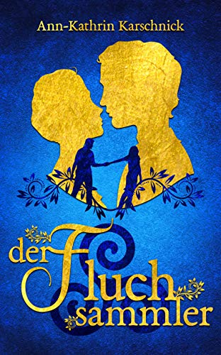 Der Fluchsammler