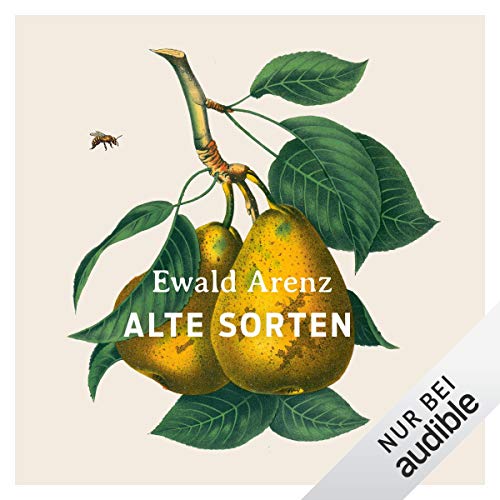 Unbekannter Titel