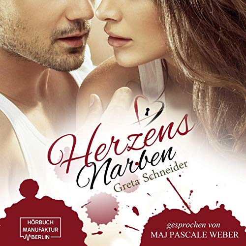 Herzensnarben: Herzgefängnis 2