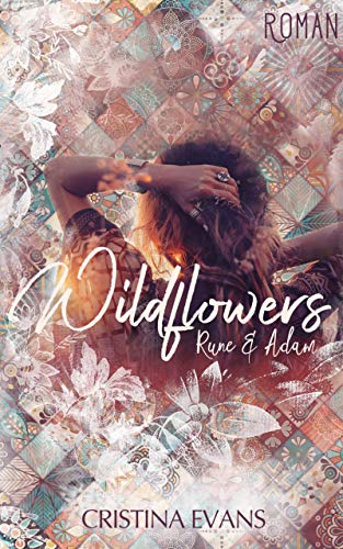 Wildflowers: Rune & Adam