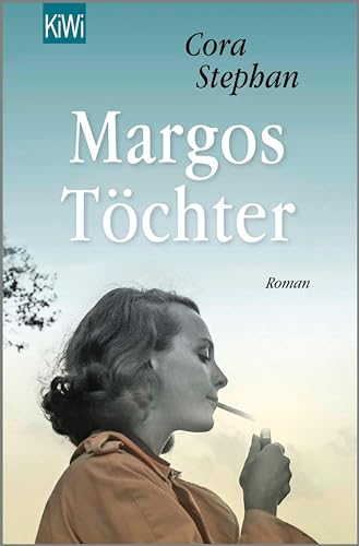 Margos Töchter: Roman