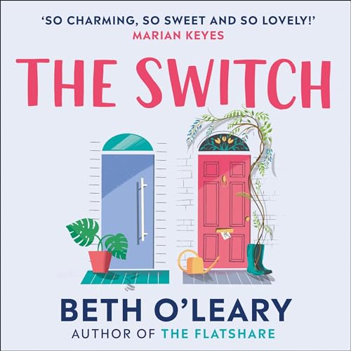 The Switch