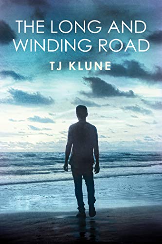 The Long and Winding Road (Bear, Otter and the Kid Chronicles Book 4)