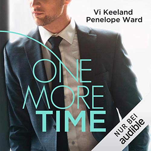 One More Time: Second Chances 4