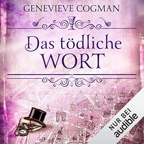 Unbekannter Titel