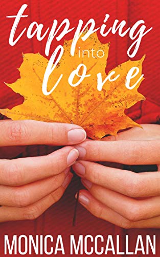 Tapping into Love
