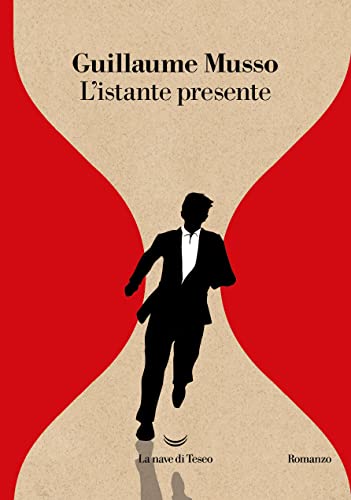 L’istante presente (Italian Edition)