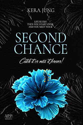 Second Chance