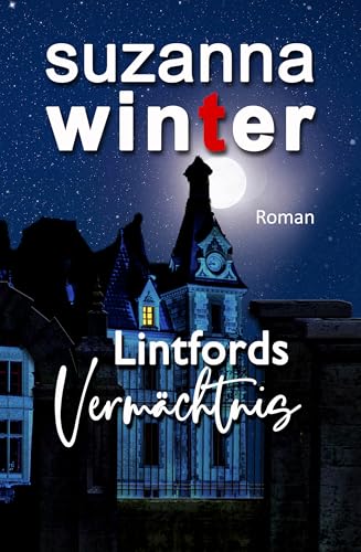 Lintfords Vermächtnis