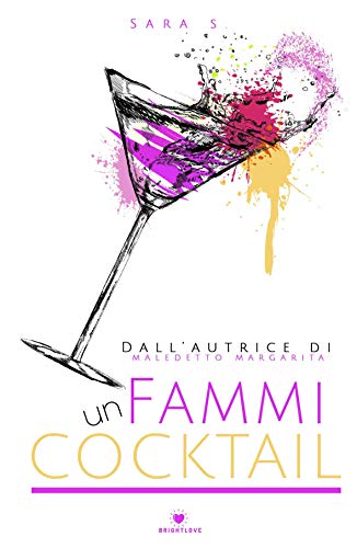 Fammi un cocktail: ( Collana Brightlove)