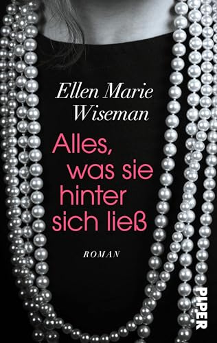 Unbekannter Titel