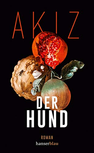 Unbekannter Titel