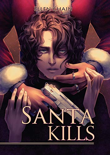 Santa Kills