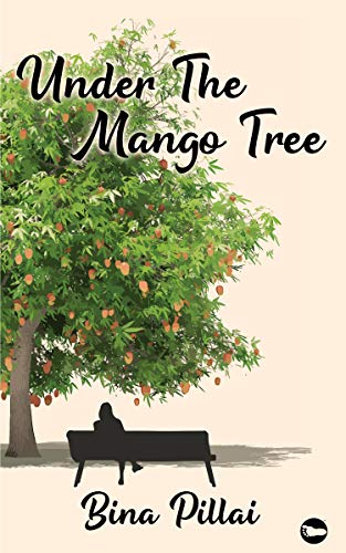 Under The Mango Tree