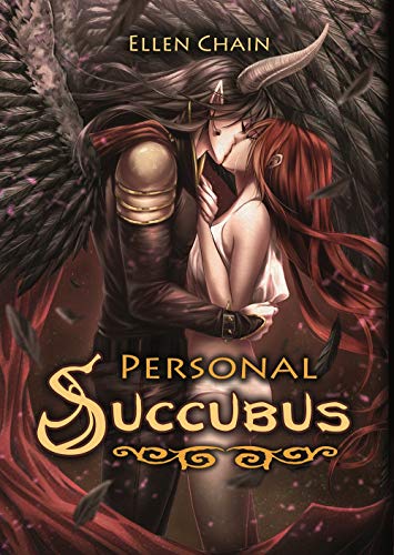 Personal Succubus