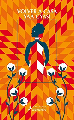 Volver a casa (Spanish Edition)