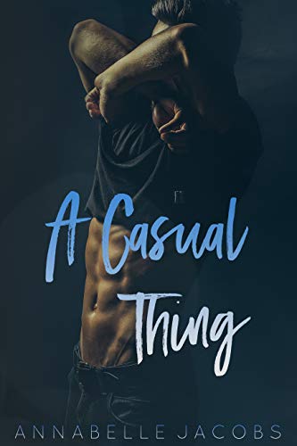 A Casual Thing
