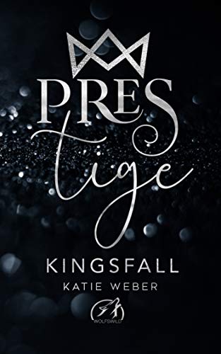Kingsfall (PRESTIGE 1)