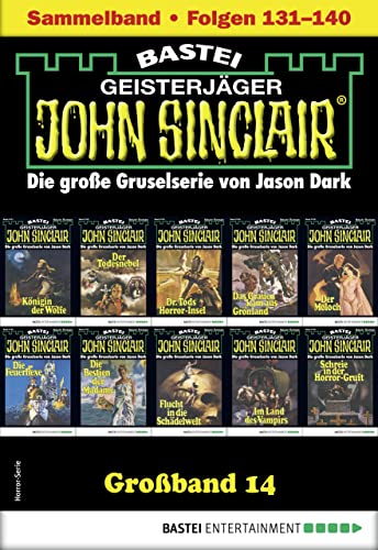 Unbekannter Titel