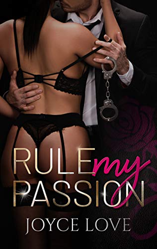 Rule My Passion