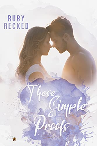These Simple Proofs (These-Simple-Reihe 2)