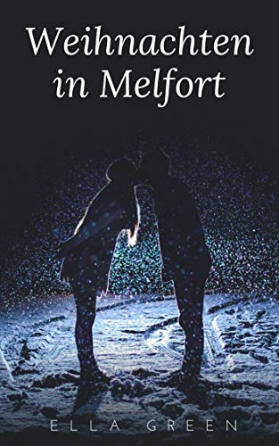 Weihnachten in Melfort