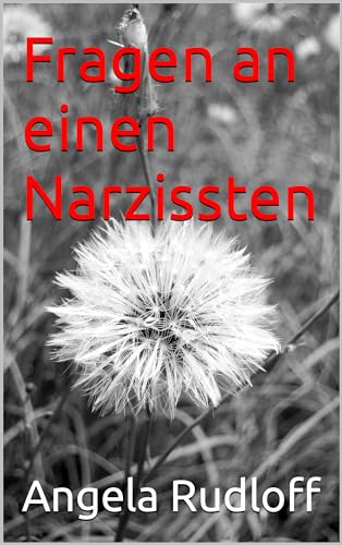 Fragen an einen Narzissten: Wie tickt er und warum handelt er so?