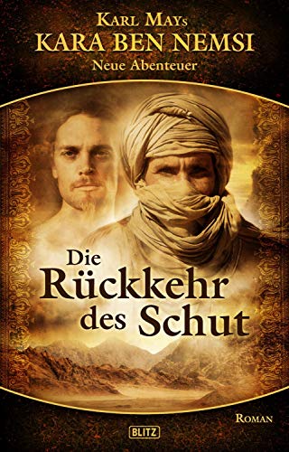 Unbekannter Titel