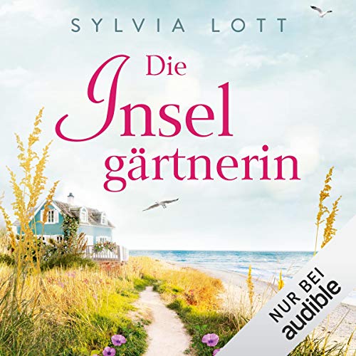 Die Inselgärtnerin