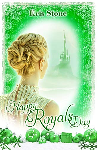 Happy Royals Day (Xmas Special 3)