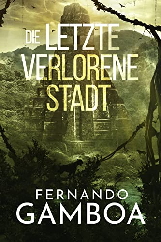 Unbekannter Titel