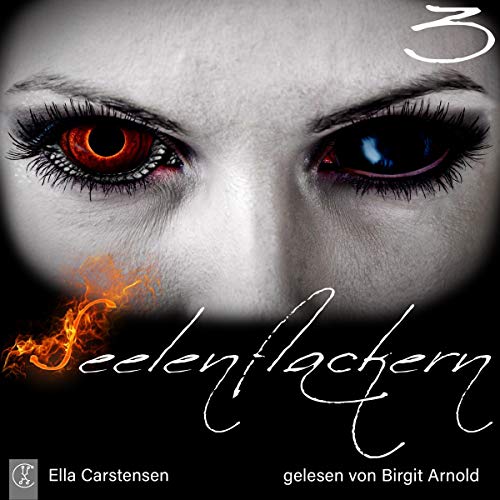 Seelenflackern 3