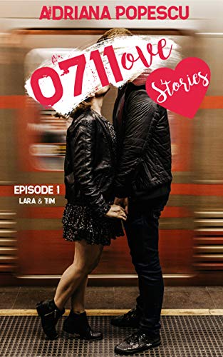 0711ove Stories - Lara & Tim: Episode 1