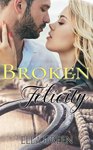 Broken Felicity