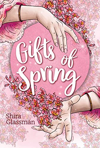 Gifts of Spring
