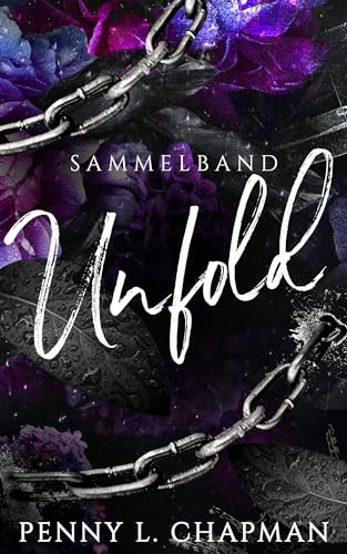 Unfold: Sammelband