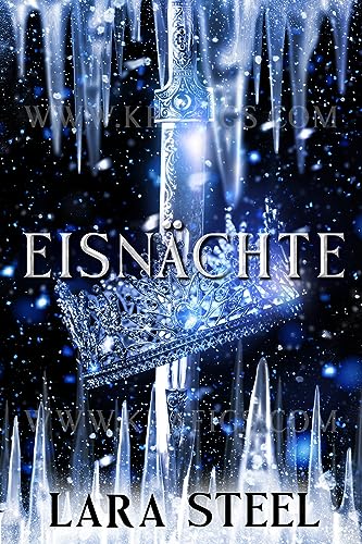 Eisnächte