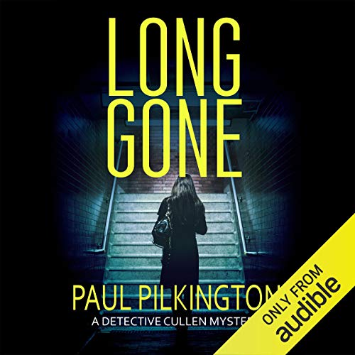 Long Gone